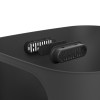 ROTHO Biala XL anthracite - cat litter box ROTHO Biala XL anthracite - cat litter box