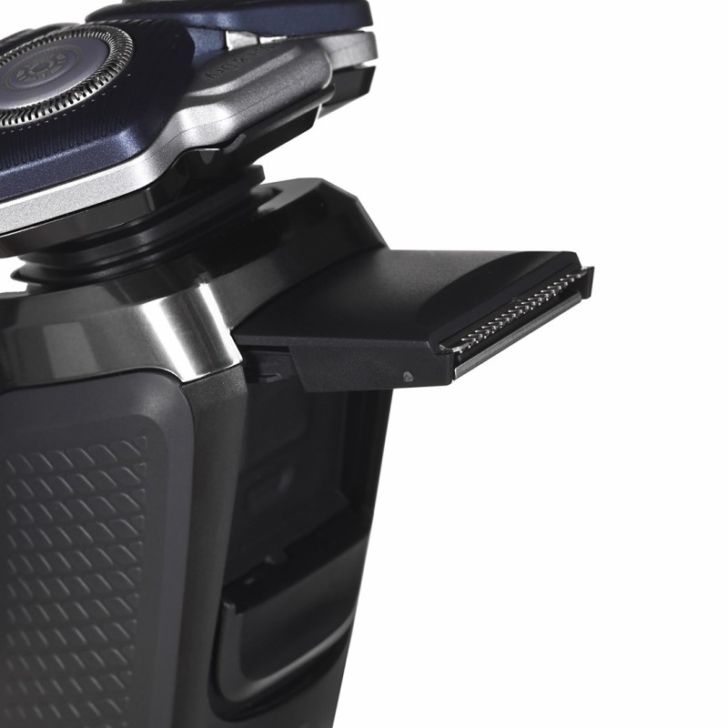 Philips SHAVER Series 7000 S7887/55 Wet and Dry electric shaver Philips SHAVER Series 7000 S7887/55 Wet and Dry electric shaver