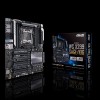 Asrock B550M-ITX/ac Socket AM4 mini ITX AMD  B550