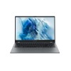 Chuwi GemiBook-Plus-K2 Laptop N150/15.6’ FHD (1920x1080) AntiGlare/16GB/SSD 512GB/BT/LAN/Win 11 Gray