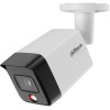 IP CAMERA DAHUA IPC-HFW1639TC-A-IL-0280B-S6