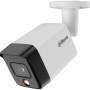 IP CAMERA DAHUA IPC-HFW1639TC-A-IL-0280B-S6