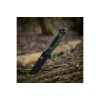 Nóż Tactical Ops 9242 101 INC Nóż Tactical Ops 9242 101 INC