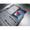 BOSCH Dishwasher SMS2ITW09E BOSCH Dishwasher SMS2ITW09E