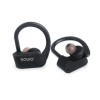 Xiaomi Smart Band 9 Wristband activity tracker 4.11 cm (1.62 Xiaomi Smart Band 9 Wristband activity tracker 4.11 cm (1.62
