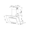 Neck and arm electric blanket Medisana HP 622 56 x 52 cm 100 W Neck and arm electric blanket Medisana HP 622 56 x 52 cm 100 W