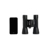 Lornetka Prooptic 10-30X60 Lornetka Prooptic 10-30X60