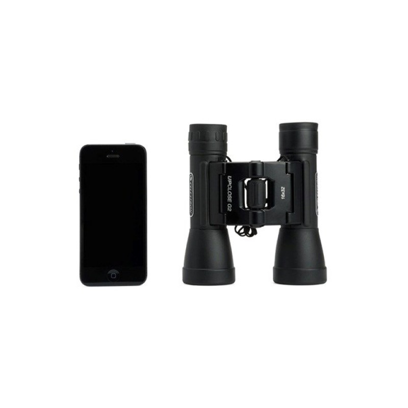 Lornetka Prooptic 10-30X60 Lornetka Prooptic 10-30X60