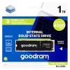 ADATA DYSK SSD SC740 1000 GB COLOR BOX BLUE ADATA DYSK SSD SC740 1000 GB COLOR BOX BLUE
