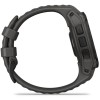 Garmin Instinct E 2.18 cm (0.86 Garmin Instinct E 2.18 cm (0.86