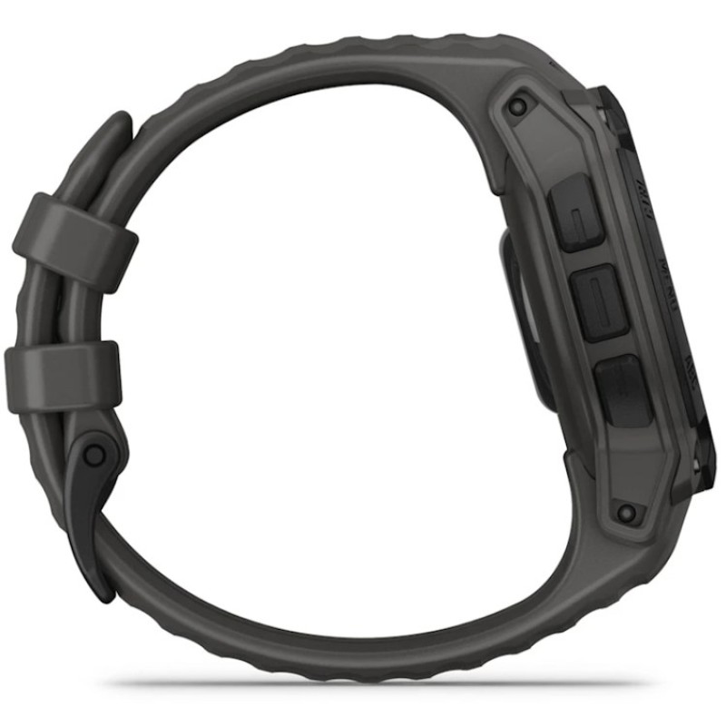 Garmin Instinct E 2.18 cm (0.86 Garmin Instinct E 2.18 cm (0.86