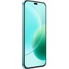 Honor 400 Lite 5G 8/256GB DS Marrs Green