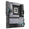 GIGABYTE Z890 EAGLE WIFI7 Motherboard