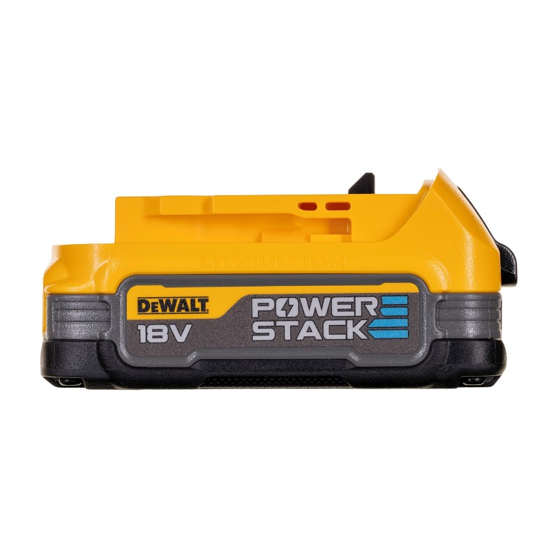 DeWALT DCD805E2T-QW drill 2000 RPM 1.34 kg
