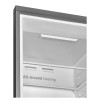 Siemens EQ.6 TE658209RW coffee maker Espresso machine 1.7 L Fully-auto Siemens EQ.6 TE658209RW coffee maker Espresso machine 1.7 L Fully-auto