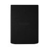 PocketBook Cover flip Inkpad 4 black PocketBook Cover flip Inkpad 4 black