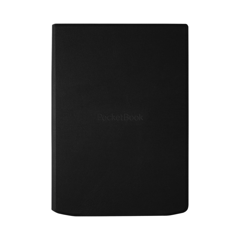 PocketBook Cover flip Inkpad 4 black PocketBook Cover flip Inkpad 4 black