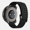 Zegarek sportowy SUUNTO VERTICAL TITANIUM SOLAR BLACK Zegarek sportowy SUUNTO VERTICAL TITANIUM SOLAR BLACK