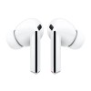 Samsung SM-R630NZWAEUE headphones/headset True Wireless Stereo (TWS) In-ear Calls/Music USB Type-C Bluetooth White Samsung SM-R630NZWAEUE headphones/headset True Wireless Stereo (TWS) In-ear Calls/Music USB Type-C Bluetooth White
