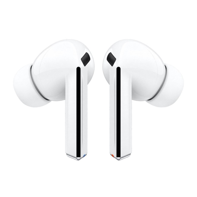 Samsung SM-R630NZWAEUE headphones/headset True Wireless Stereo (TWS) In-ear Calls/Music USB Type-C Bluetooth White Samsung SM-R630NZWAEUE headphones/headset True Wireless Stereo (TWS) In-ear Calls/Music USB Type-C Bluetooth White