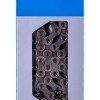 Shimano CN-HG95 Bicycle chain