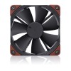 Wentylator NOCTUA NF-A12x15 PWM 120x120x15 mm Wentylator NOCTUA NF-A12x15 PWM 120x120x15 mm