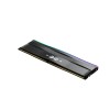 Silicon Power XPOWER Zenith RGB memory module 16 GB 2 x 8 GB DDR4 3200 MHz