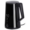 Electric kettle ADLER AD 1345B black Electric kettle ADLER AD 1345B black