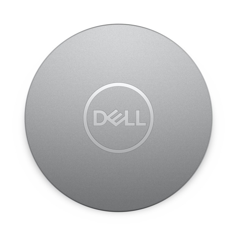 DELL USB-C Mobile Adapter – DA310