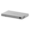 NETGEAR 28-Port PoE Gigabit/10G Stackable Smart Switch (GS728TXP) NETGEAR 28-Port PoE Gigabit/10G Stackable Smart Switch (GS728TXP)