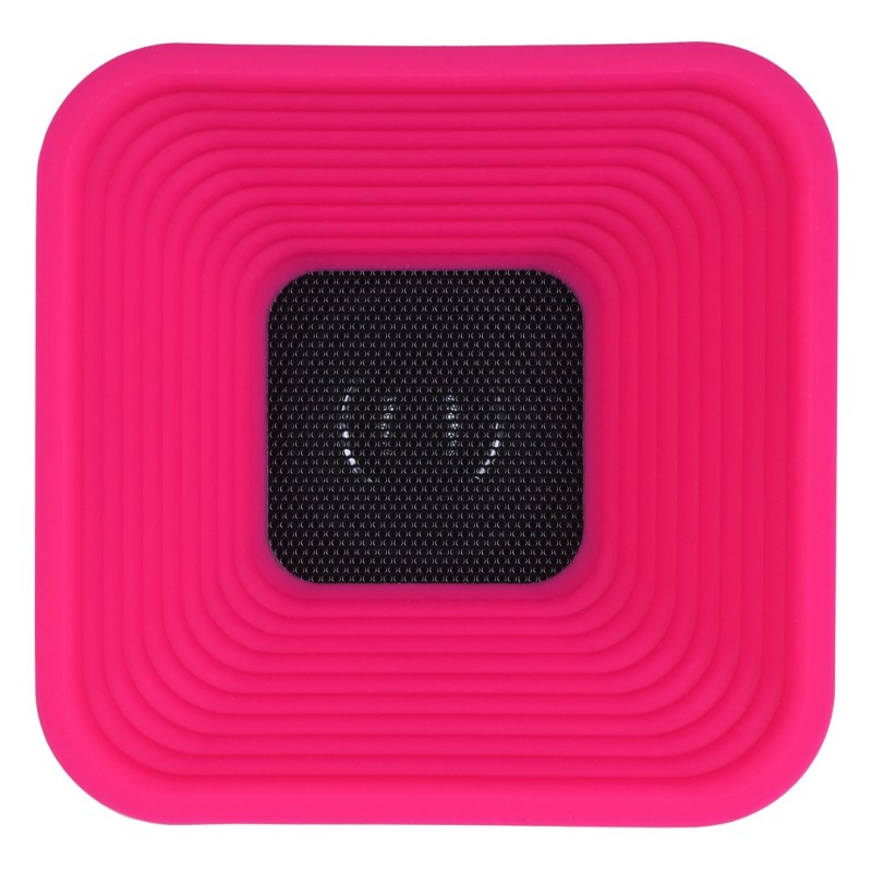 Camry Premium CR 1142 portable/party speaker Stereo portable speaker Black, Pink 3 W Camry Premium CR 1142 portable/party speaker Stereo portable speaker Black, Pink 3 W