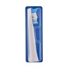 Szczoteczka Oral-B PULSONIC SLIM CLEAN 2000 czarna Szczoteczka Oral-B PULSONIC SLIM CLEAN 2000 czarna