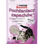 CERTECH Odour Absorber Super Benek Lavender 450 g