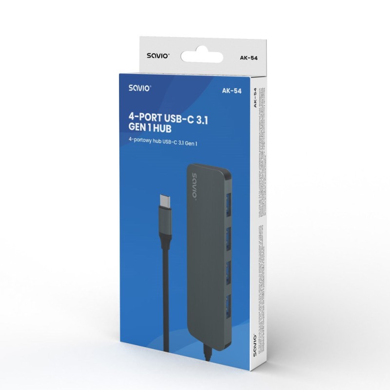 UNITEK C1626GY01-1.5M DisplayPort cable Black, Grey UNITEK C1626GY01-1.5M DisplayPort cable Black, Grey