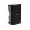 Mackie THUMP 215 loudspeaker Black Wired 1400 W Mackie THUMP 215 loudspeaker Black Wired 1400 W