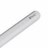 Apple Pencil (2nd Gen)