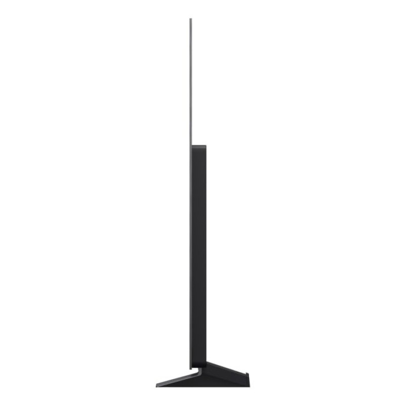 LG OLED evo AI OLED77C51LA TV 195.6 cm (77 LG OLED evo AI OLED77C51LA TV 195.6 cm (77