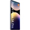 Xiaomi Redmi Note 14 Pro 16.9 cm (6.67