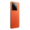 realme GT GT7 PRO 17.2 cm (6.78
