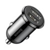BELKIN CAR CHARGER MAGNETIC QI2 15W, CABLE 1.5M BELKIN CAR CHARGER MAGNETIC QI2 15W, CABLE 1.5M