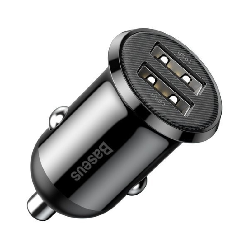 BELKIN CAR CHARGER MAGNETIC QI2 15W, CABLE 1.5M BELKIN CAR CHARGER MAGNETIC QI2 15W, CABLE 1.5M