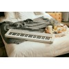 Casio CT-S1 Digital synthesizer 61 White Casio CT-S1 Digital synthesizer 61 White