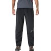 Kurtka z membraną Berghaus Ridge-Seeker GTX Jacket roz. L zielona