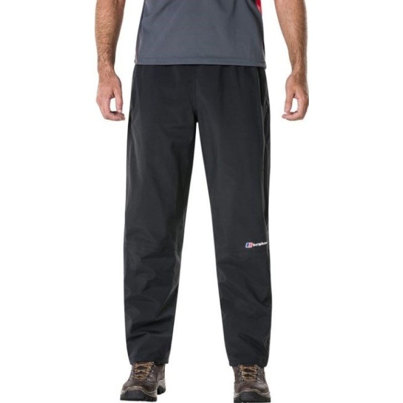 Kurtka z membraną Berghaus Ridge-Seeker GTX Jacket roz. L zielona Kurtka z membraną Berghaus Ridge-Seeker GTX Jacket roz. L zielona