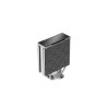 DeepCool AK400 Processor Air cooler 12 cm Black 1 pc(s) DeepCool AK400 Processor Air cooler 12 cm Black 1 pc(s)