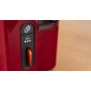 Bosch TKA3M134 coffee maker Manual Drip coffee maker 1.4 L Bosch TKA3M134 coffee maker Manual Drip coffee maker 1.4 L