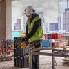 SZLIFIERKA TAŚMOWA 18V DCW220NT DEWALT SZLIFIERKA TAŚMOWA 18V DCW220NT DEWALT