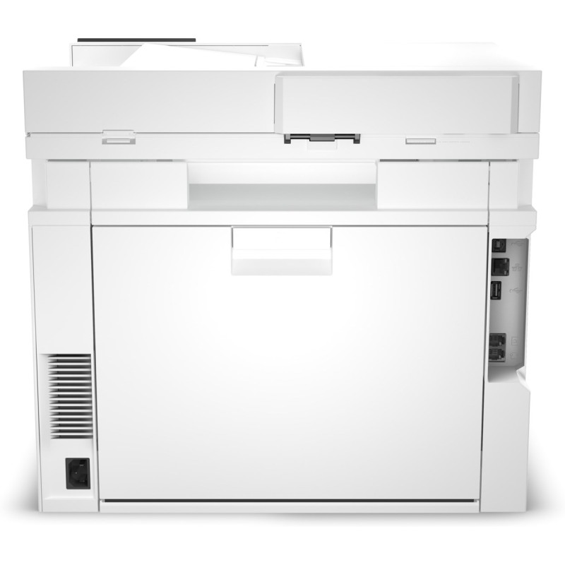 Urządzenie wielofunk. HP Color LJ Pro MFP 4302fdw Urządzenie wielofunk. HP Color LJ Pro MFP 4302fdw