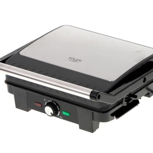 Adler AD 3051 electric grill Adler AD 3051 electric grill