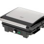 Adler AD 3051 electric grill